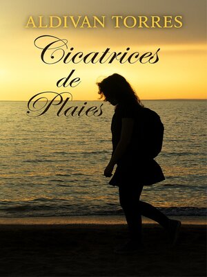 cover image of Cicatrices de Plaies